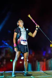 BIB: 7036
                            <button type="button" onclick="openModal(19037900)" class="btn btn-primary btn-sm float-right btn-popup" data-toggle="modal" data-target=".modal-high-quality">
                        <i class="fas fa-shopping-cart"></i> Add to Cart
                    </button>
                                            <button type="button" onclick="isThisMe(19037900, true)" class="btn btn-success btn-sm float-right btn-popup btn-isme hidden" data-toggle="tooltip" data-placement="bottom" title="นี่คือรูปของคุณใช่ไหม คลิกที่นี่เพื่อเอาเข้าอัลบั้ม">
                        <i class="fas fa-plus"></i> Add to album
                    </button>
                    <button type="button" onclick="isThisMe(19037900, false)" class="btn btn-warning btn-sm float-right btn-popup btn-isnotme hidden">
                        <i class="fas fa-ban"></i> Remove from album
                    </button>